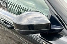 2021-land-rover-range-rover-evoque-20-d200-r-dynamic-se-small-20