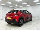 2021-citroen-c3-12-puretech-shine-plus-83ps-small-11