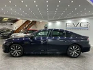 2021-peugeot-508-12-puretech-gt-line-small-7