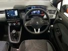 2024-renault-clio-10-tce-techno-small-6