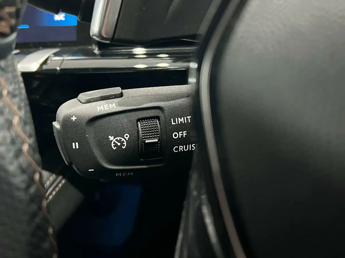 2021-peugeot-508-12-puretech-gt-line-big-48