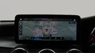 2019-mercedes-benz-glc-class-20d-glc300d-amg-line-premium-coupe-4d-small-11
