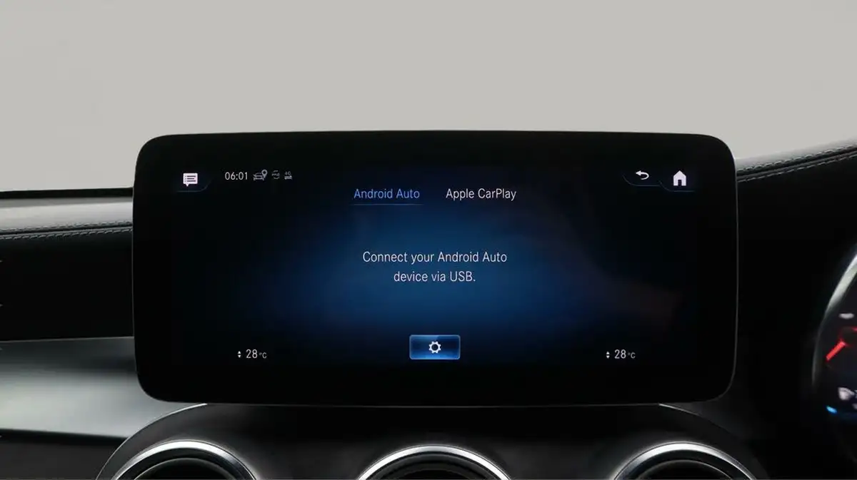 2019-mercedes-benz-glc-class-20d-glc300d-amg-line-premium-coupe-4d-big-24