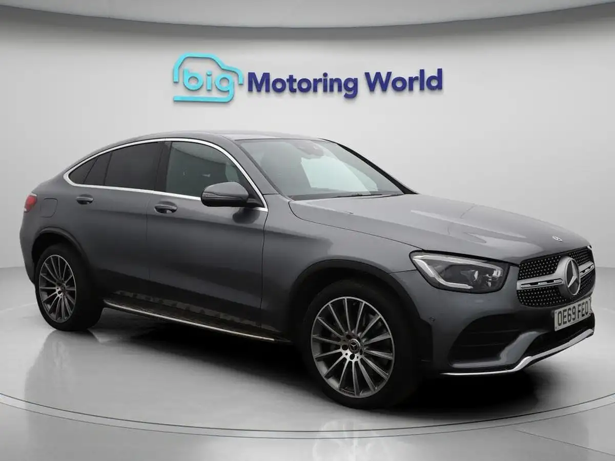 2019-mercedes-benz-glc-class-20d-glc300d-amg-line-premium-coupe-4d-big-0