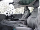 2021-tesla-model-3-e-long-range-4x4-small-2