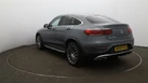 2019-mercedes-benz-glc-class-20d-glc300d-amg-line-premium-coupe-4d-small-63