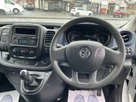 2015-vauxhall-vivaro-16cdti-2900-l2h1-115ps-refrigerated-van-small-15