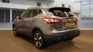 2015-nissan-qashqai-12-n-tec-small-6