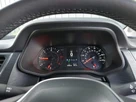 2023-renault-trafic-20dci-sl28-130-sport-small-18
