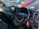 2023-ford-transit-custom-20tdci-320-l2h1-limited-130pseu6dt-double-cab-in-van-1997cc-small-5