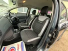2018-dacia-sandero-stepway-15dci-laureate-small-29