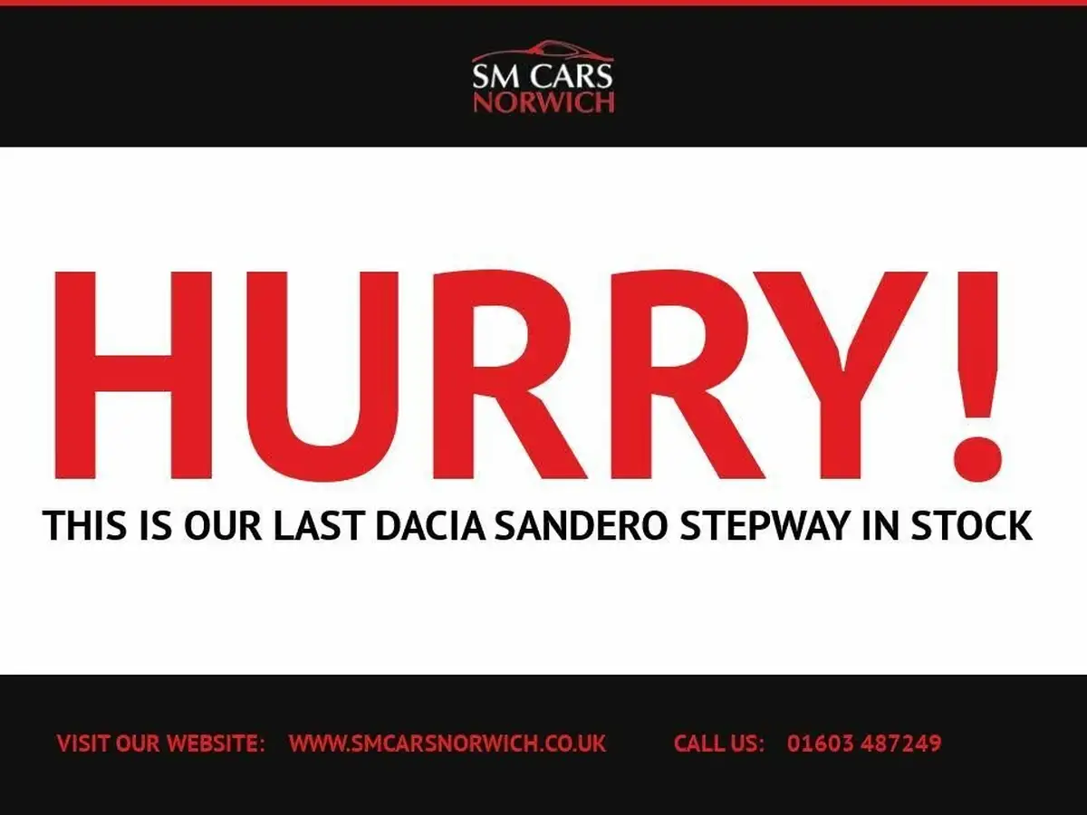 2018-dacia-sandero-stepway-15dci-laureate-big-42