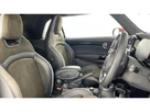 2022-mini-cooper-20-john-cooper-works-nav-convertible-2d-small-10