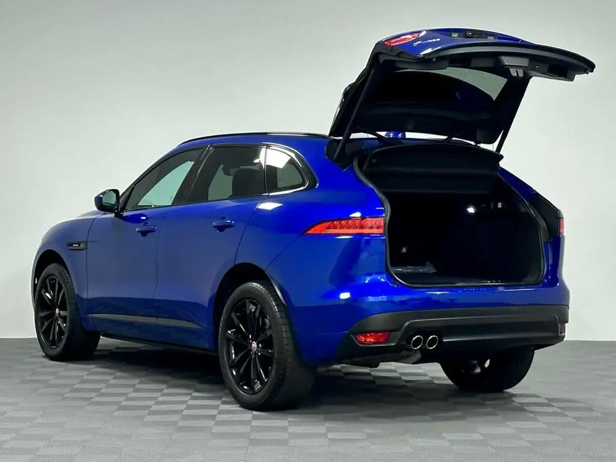 2019-jaguar-f-pace-20-i4d-r-sport-180ps-awd-ss-auto-big-15