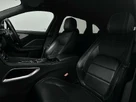 2019-jaguar-f-pace-20-i4d-r-sport-180ps-awd-ss-auto-small-26