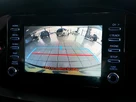 2023-toyota-aygo-x-10-vvt-i-pure-small-29