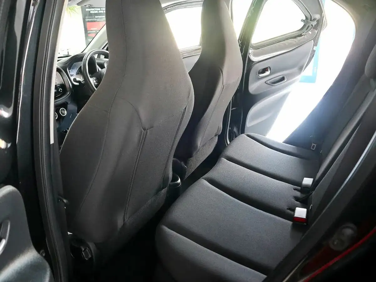 2023-toyota-aygo-x-10-vvt-i-pure-big-18
