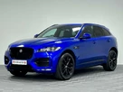 2019-jaguar-f-pace-20-i4d-r-sport-180ps-awd-ss-auto-small-2