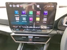 2025-cupra-leon-nf-15-tsi-v3-hatchback-small-15