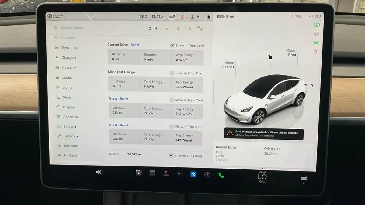 2022-tesla-model-y-e-long-range-big-4