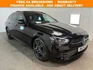 2021-mercedes-benz-e-class-20d-e300de-amg-line-night-edition-premium-plus-316ps-eq-power-estate-5d-small-0