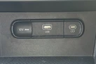 2022-kia-sportage-16-t-gdi-3-148bhp-1598cc-small-22