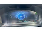 2023-ford-kuga-25t-st-line-x-edition-225ps-phev-small-35