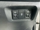 2014-hyundai-i20-14-active-100ps-auto-small-13
