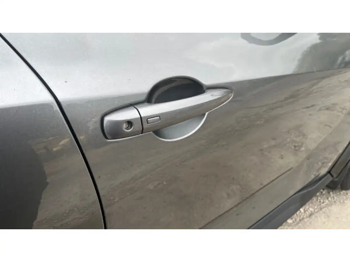 2021-nissan-juke-10-dig-t-n-connecta-dct-big-20