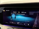 2021-mercedes-benz-e-class-20d-e300de-amg-line-night-edition-premium-plus-316ps-eq-power-estate-5d-small-24