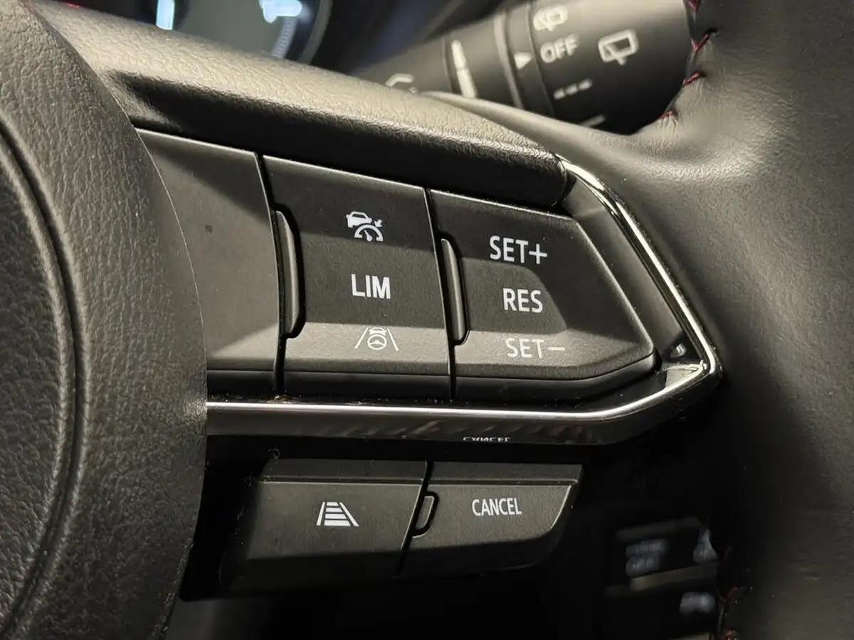 2023-mazda-cx-5-20-homura-auto-big-22