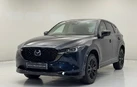 2023-mazda-cx-5-20-homura-auto-small-33