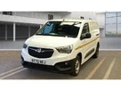 2021-vauxhall-combo-15cdti-edition-2300-130pseu6dt-l1h1-ss-panel-auto-small-11
