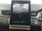 2019-smart-forfour-10-urban-shadow-edition-twinamic-small-9