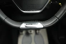 2018-peugeot-3008-suv-20-bluehdi-gt-line-20bluehdi-150bhp-small-32