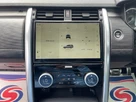 2023-land-rover-discovery-30-d250-r-dynamic-s-small-37