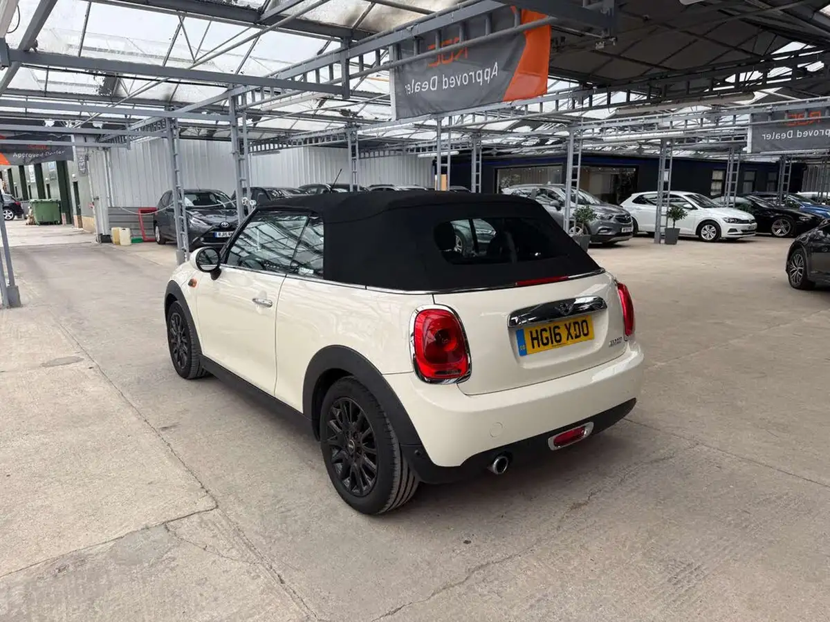 2016-mini-cooper-15-cooper-ss-convertible-2d-big-14