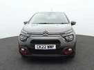 2022-citroen-c3-12-puretech-c-series-small-1