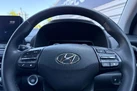 2022-hyundai-kona-16-gdi-premium-small-28
