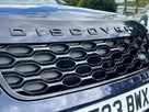 2023-land-rover-discovery-30-d250-r-dynamic-s-small-13