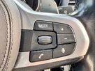 2018-bmw-x3-20-xdrive20i-m-sport-small-19