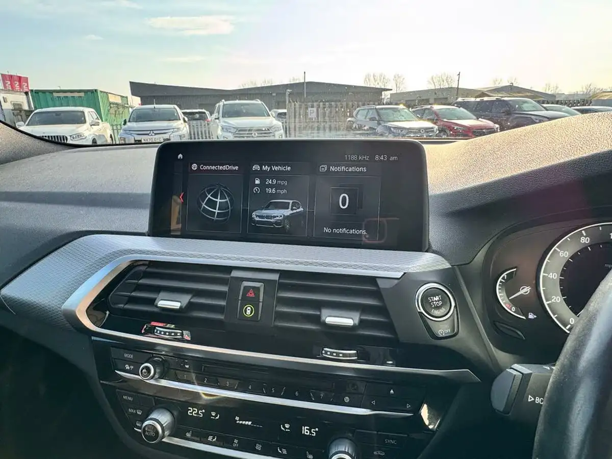 2018-bmw-x3-20-xdrive20i-m-sport-big-32
