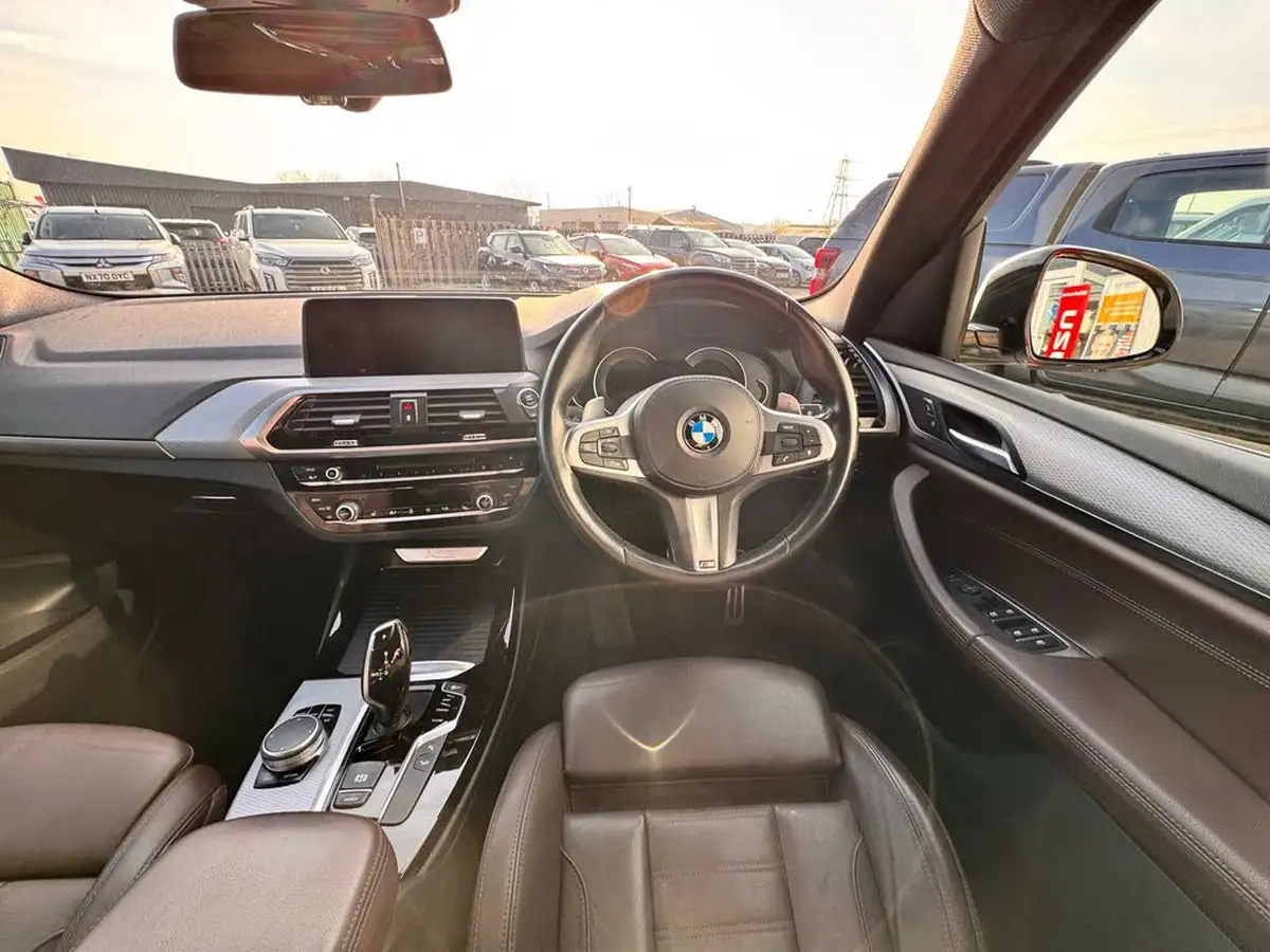 2018-bmw-x3-20-xdrive20i-m-sport-big-8