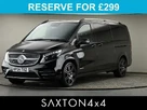 2024-mercedes-benz-v-class-20d-v300d-amg-line-extra-long-small-22