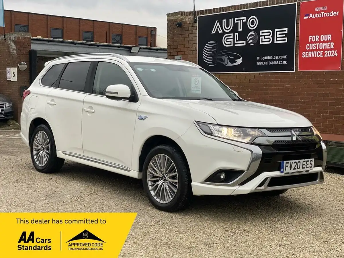 2020-mitsubishi-outlander-24-reflex-plus-commercial-big-0
