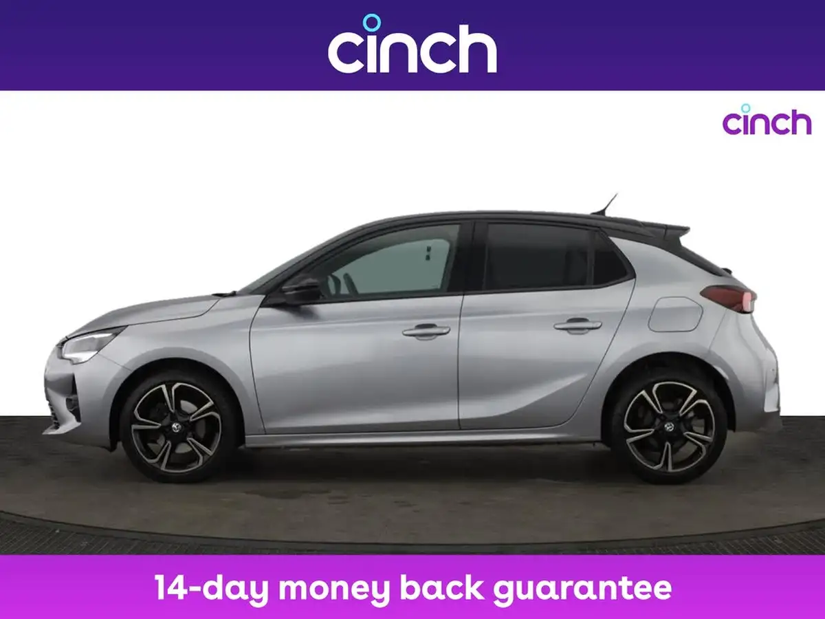 2021-vauxhall-corsa-12-turbo-sri-premium-100ps-big-4