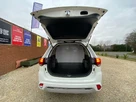 2020-mitsubishi-outlander-24-reflex-plus-commercial-small-39