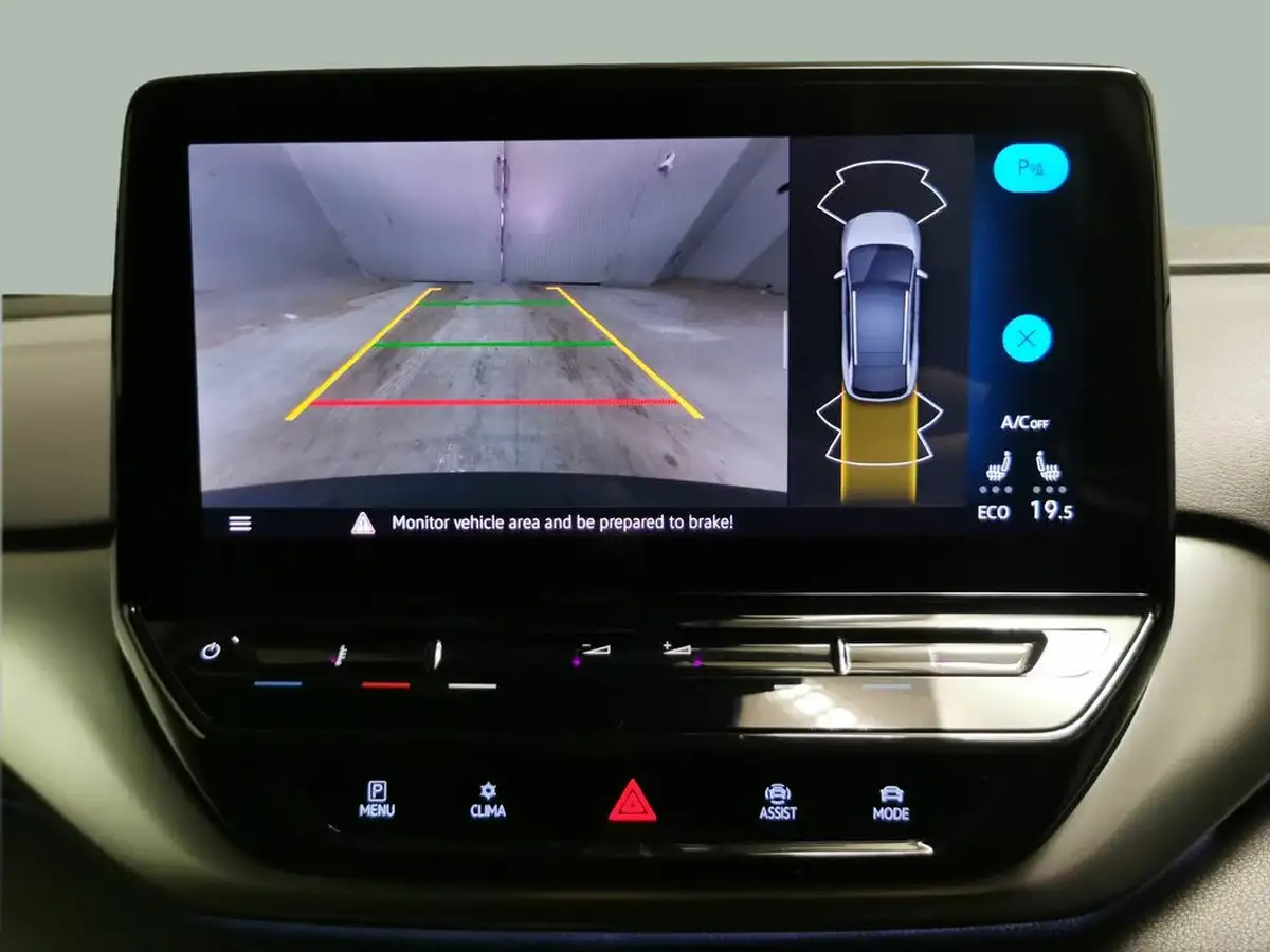 2021-volkswagen-id4-e-first-edition-big-5