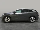 2021-volkswagen-id4-e-first-edition-small-14