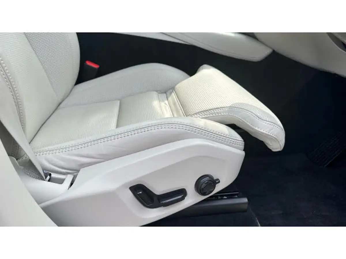 2024-volvo-xc90-20-b6-ultimate-big-25